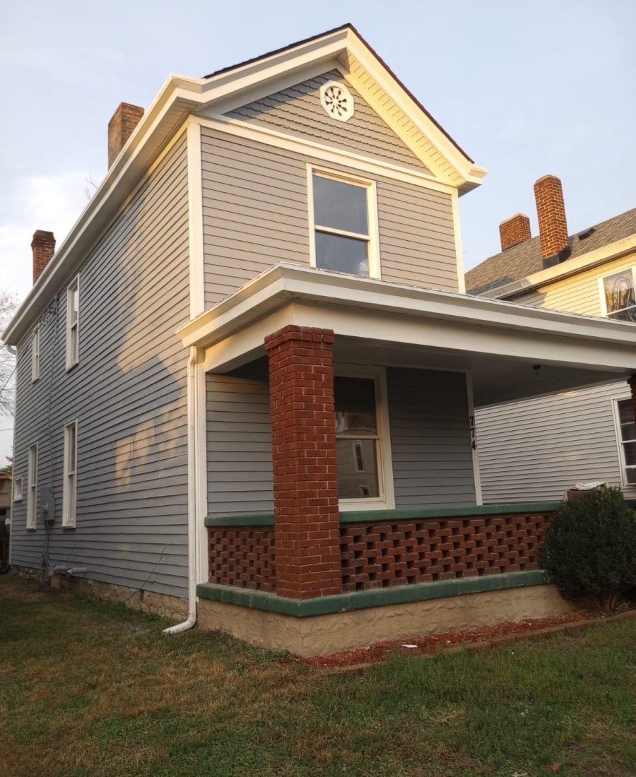 banegas construction 1