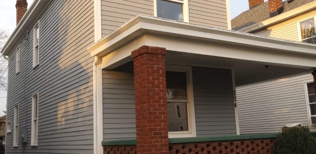 banegas construction 1