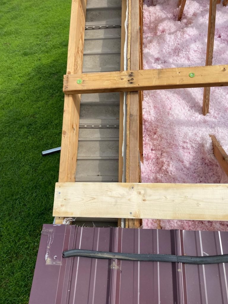 banegas construction 12