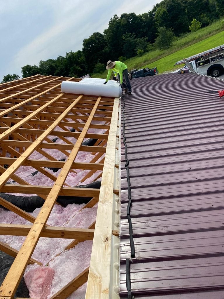 banegas construction 13