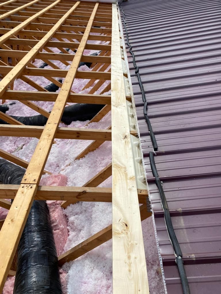 banegas construction 14