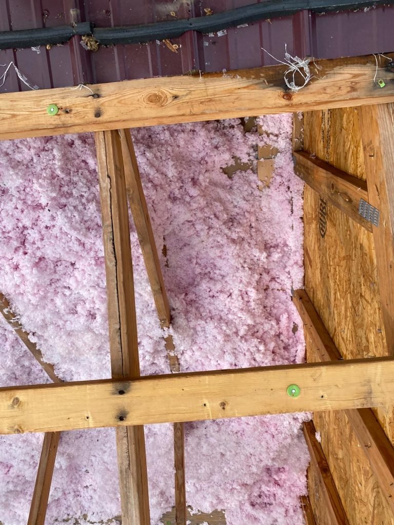 banegas construction 15