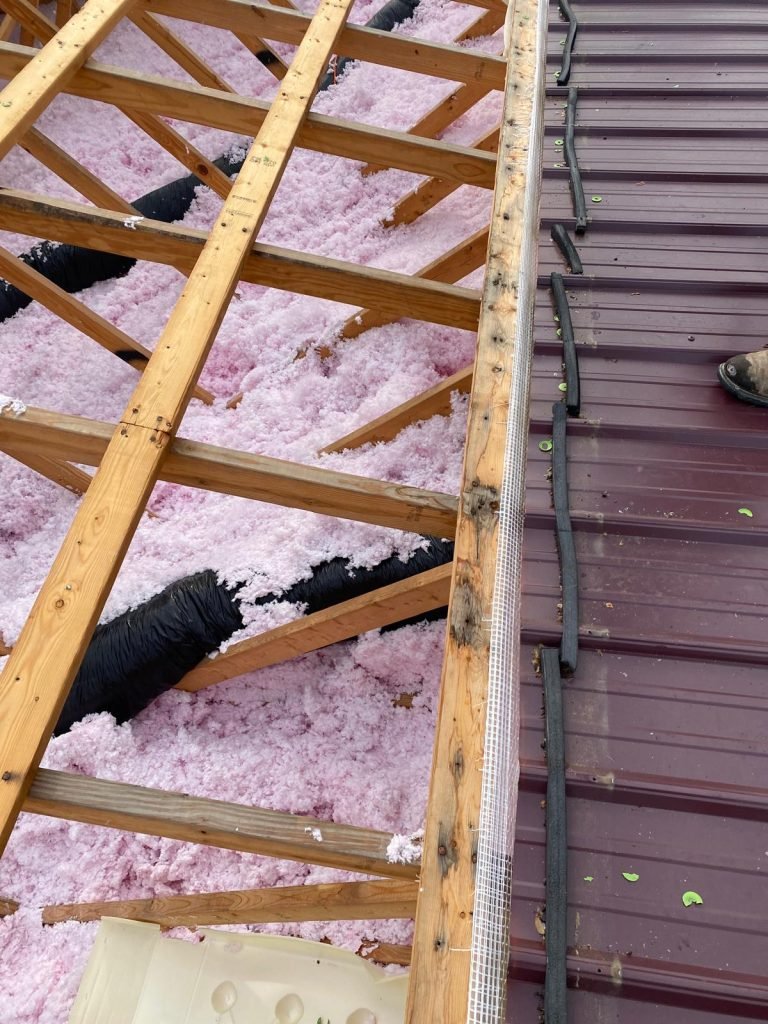 banegas construction 16