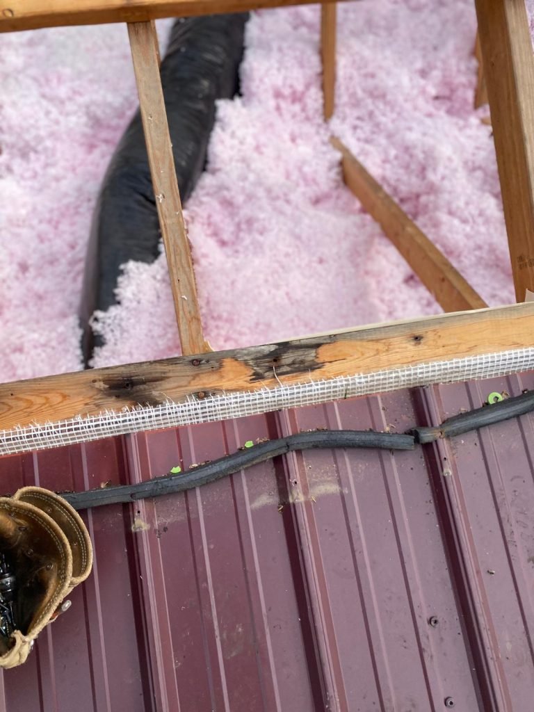 banegas construction 17