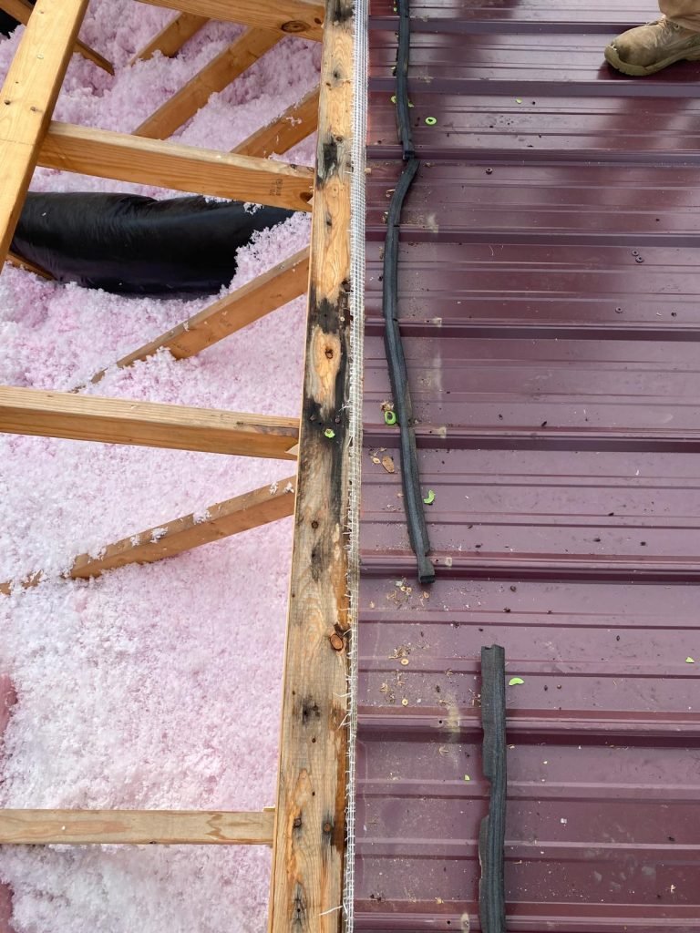 banegas construction 19