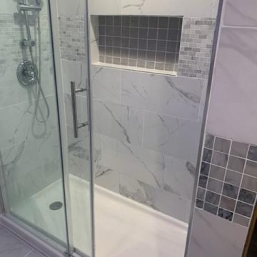 banegas construction 21