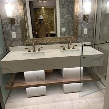 banegas construction 24