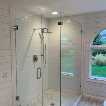 banegas construction 26