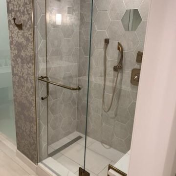 banegas construction 28