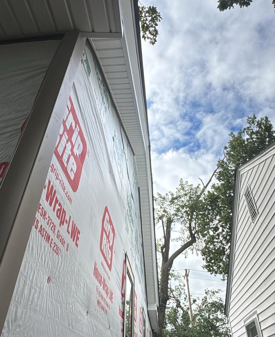 banegas construction 30