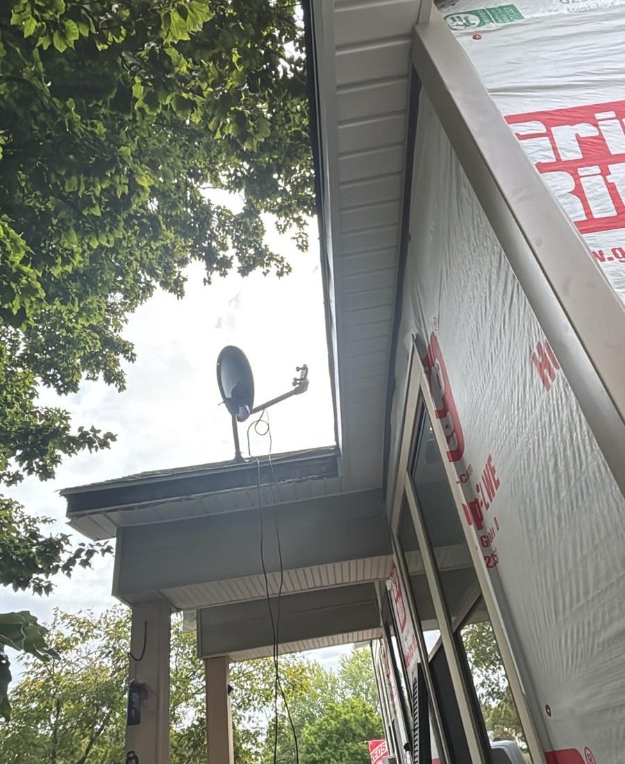 banegas construction 31