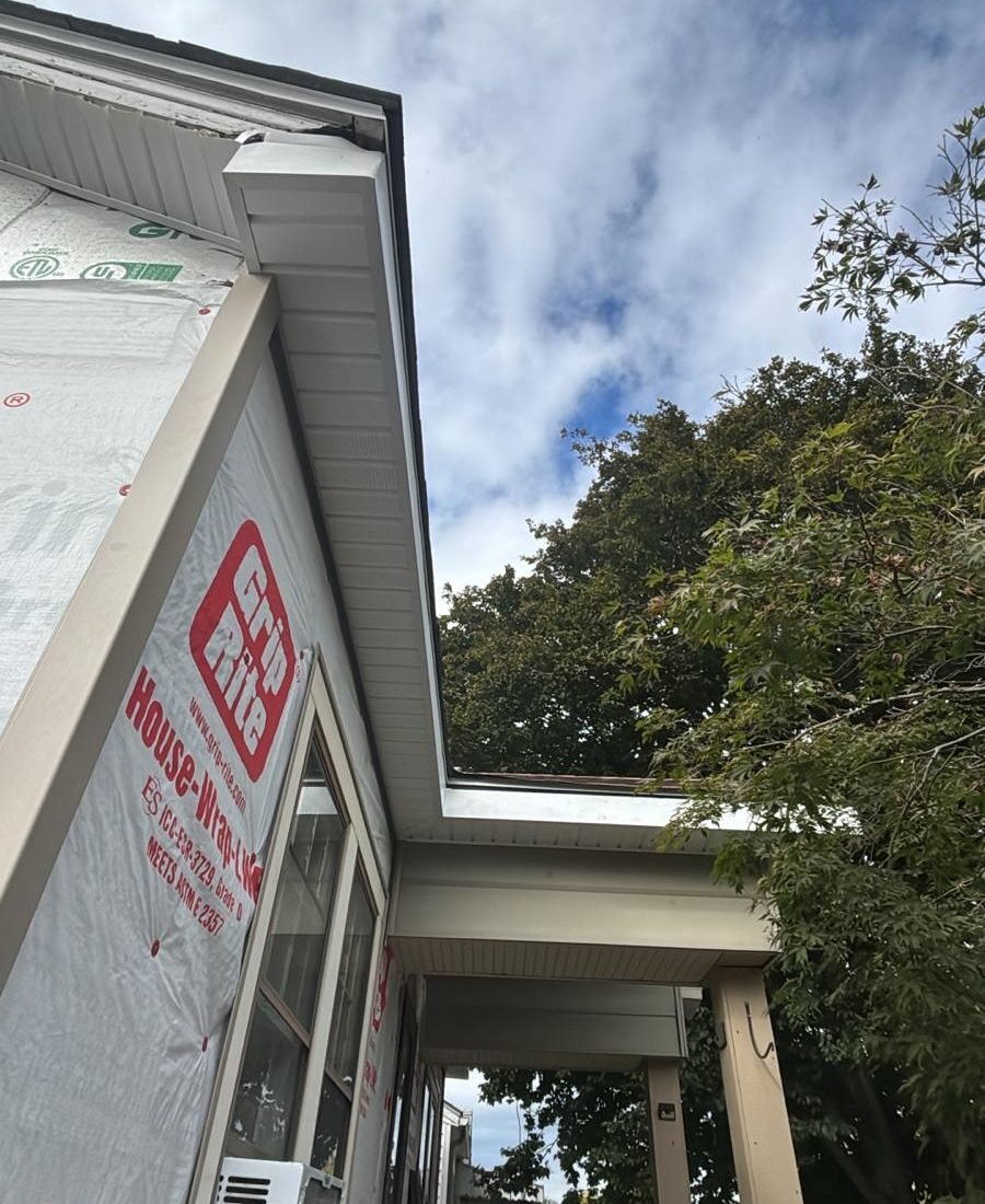 banegas construction 32