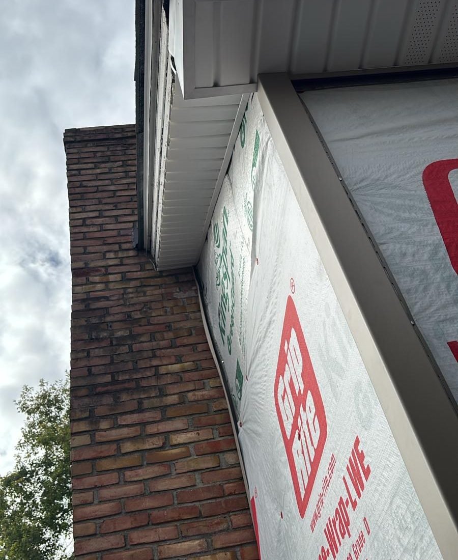 banegas construction 33