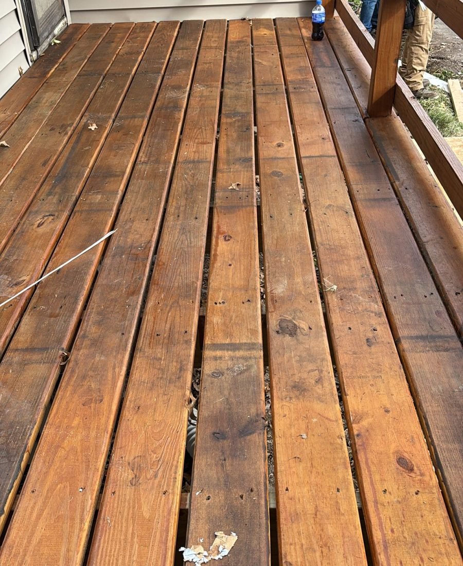 banegas construction 38