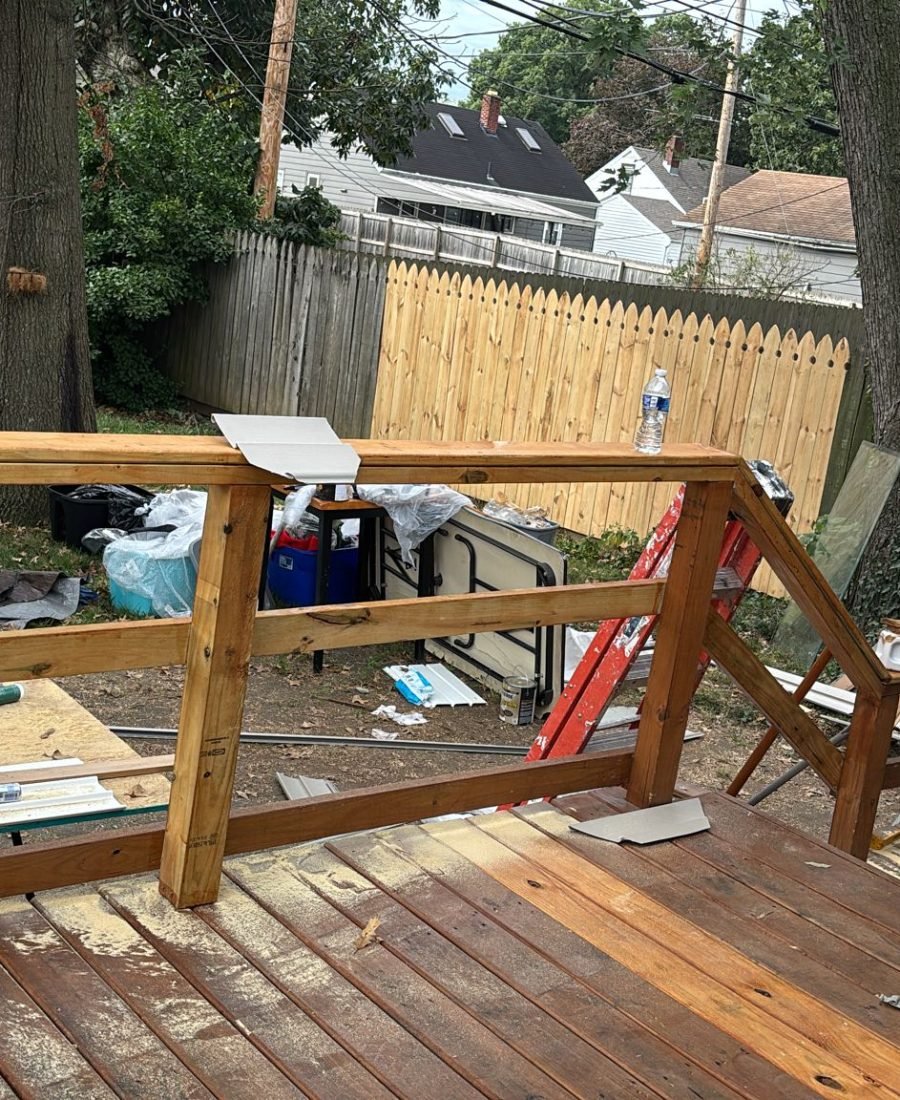 banegas construction 39