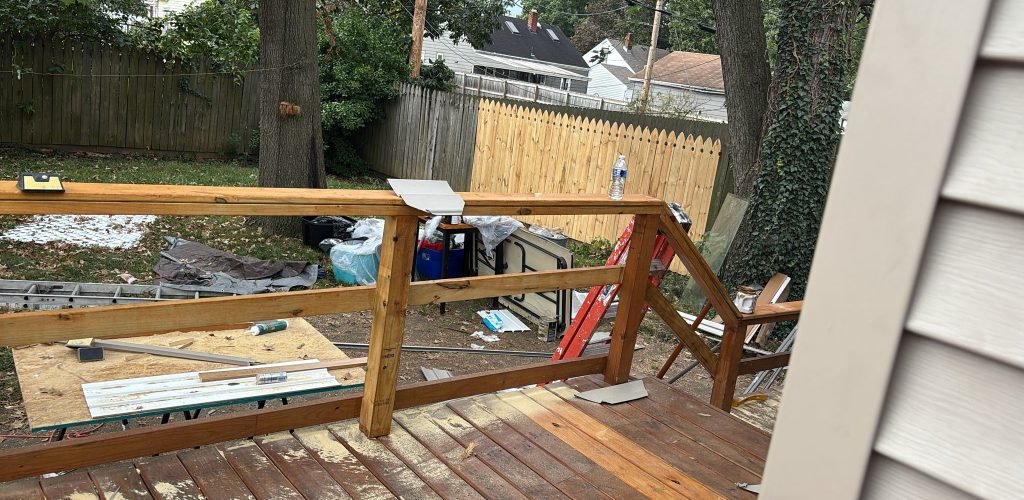 banegas construction 39