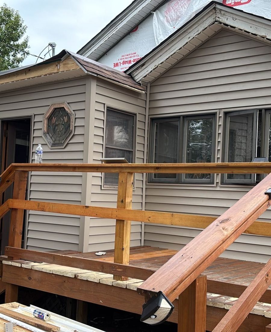 banegas construction 49