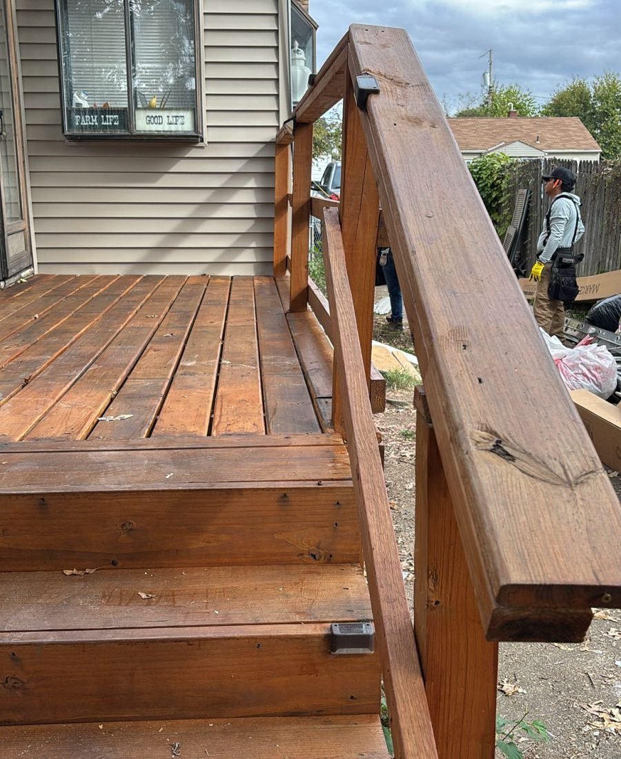 banegas construction 50