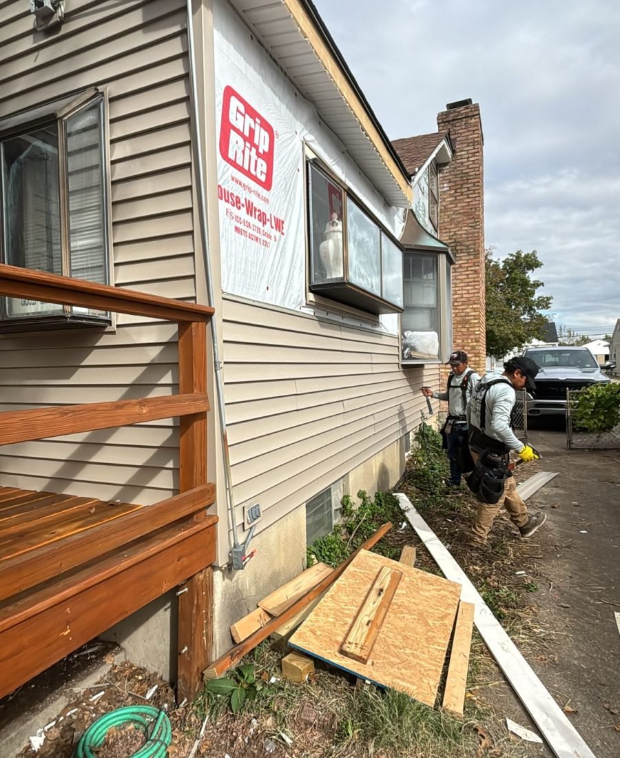 banegas construction 51