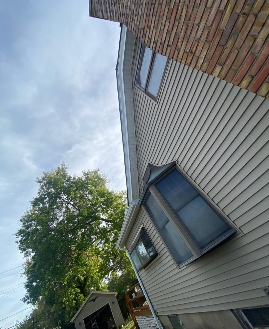 banegas construction 53