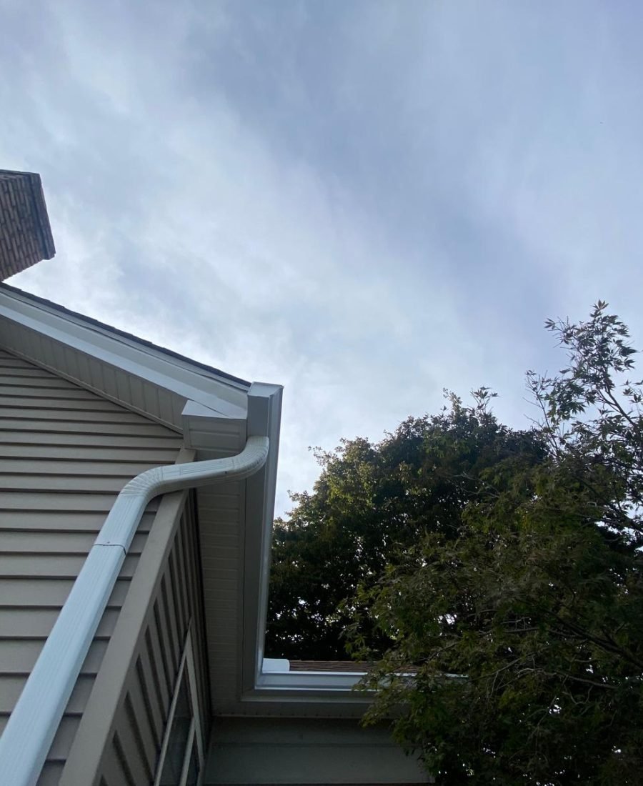 banegas construction 54