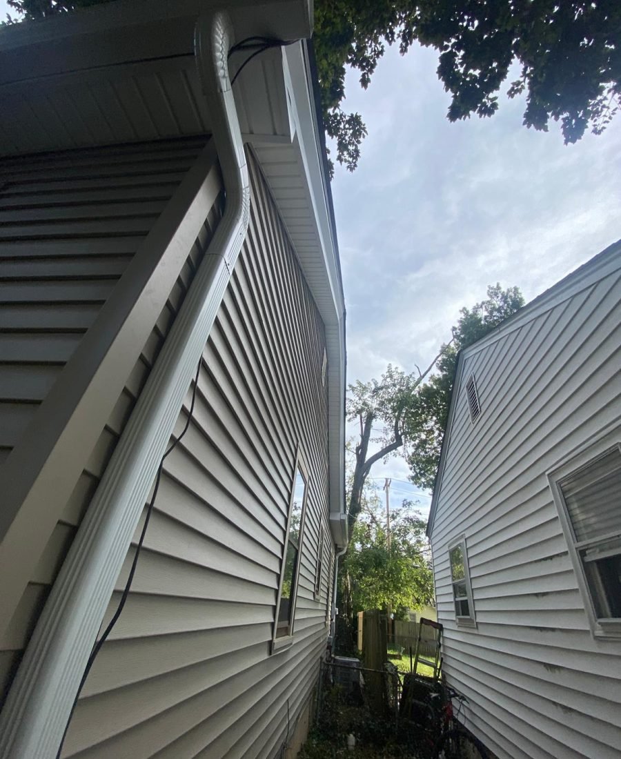 banegas construction 56