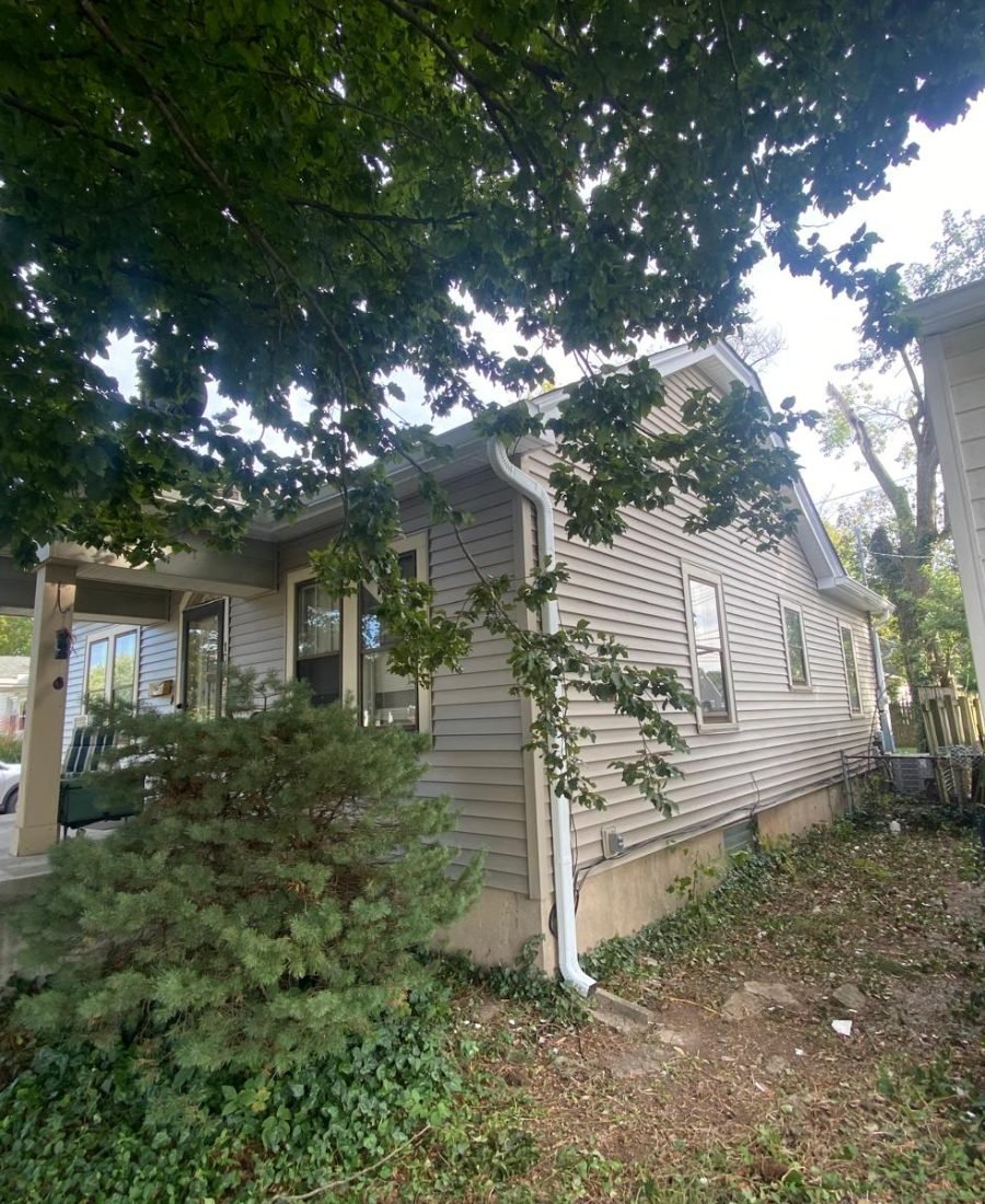 banegas construction 57