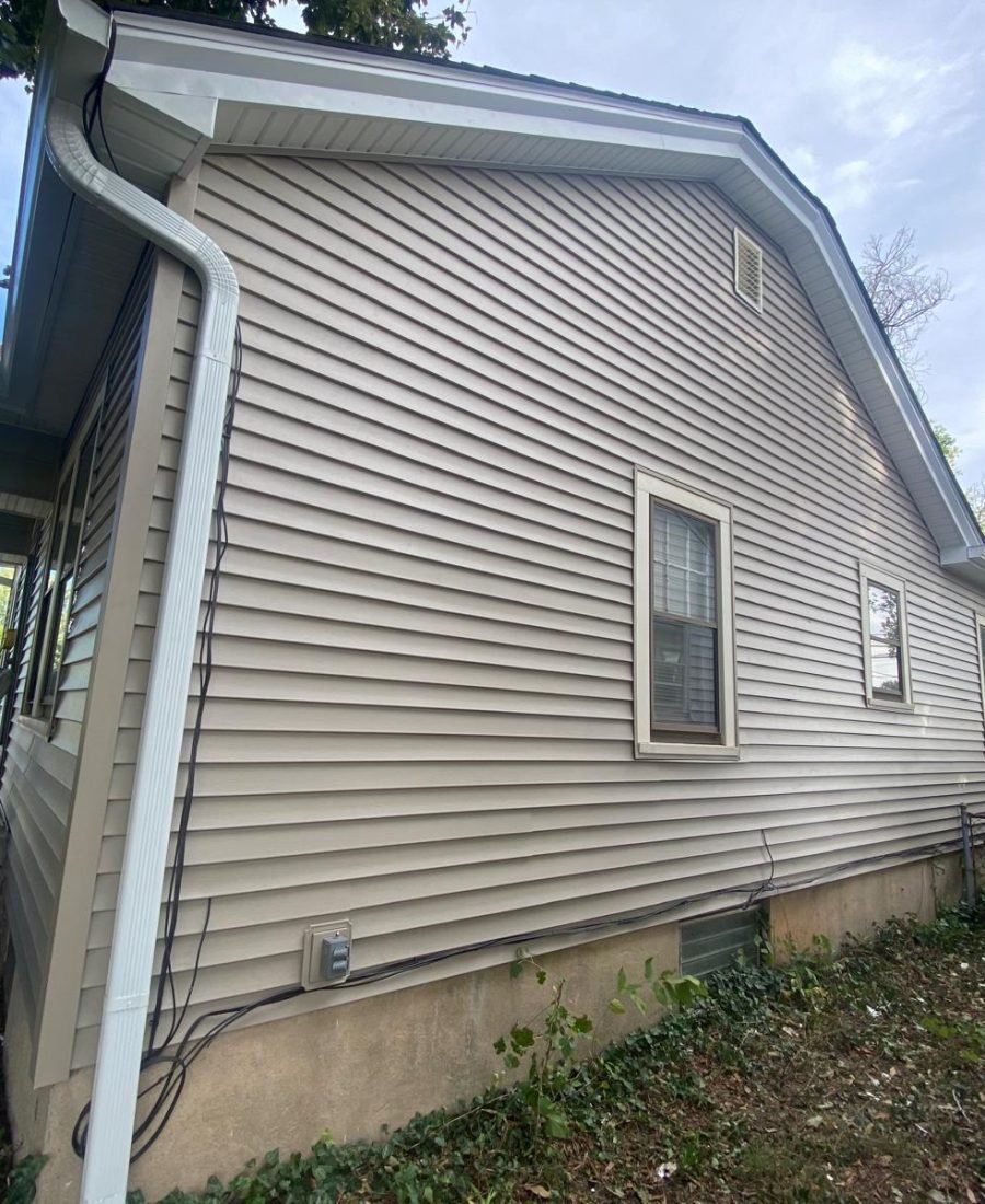 banegas construction 59