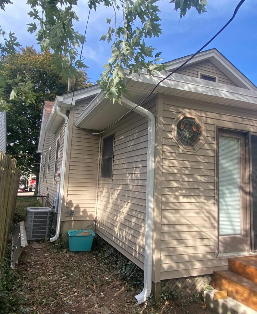 banegas construction 60