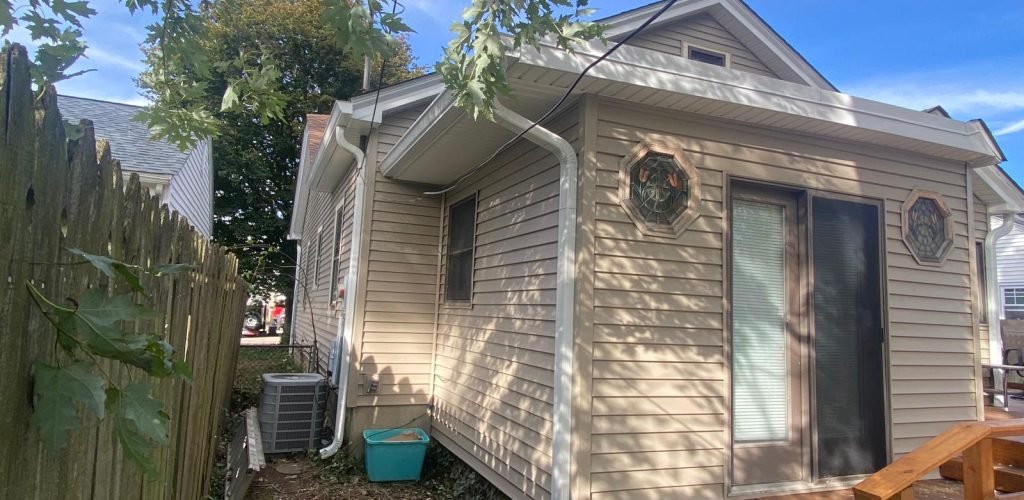 banegas construction 60