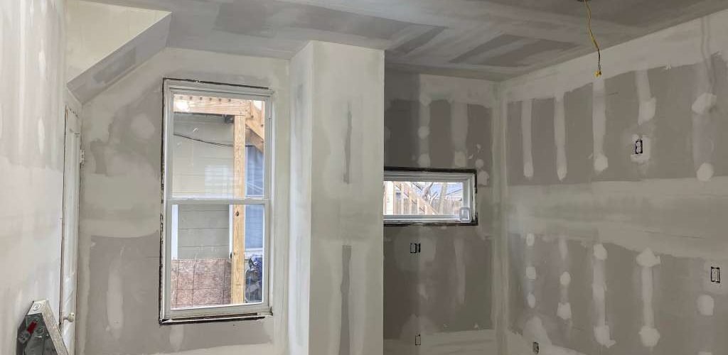 banegas construction 67