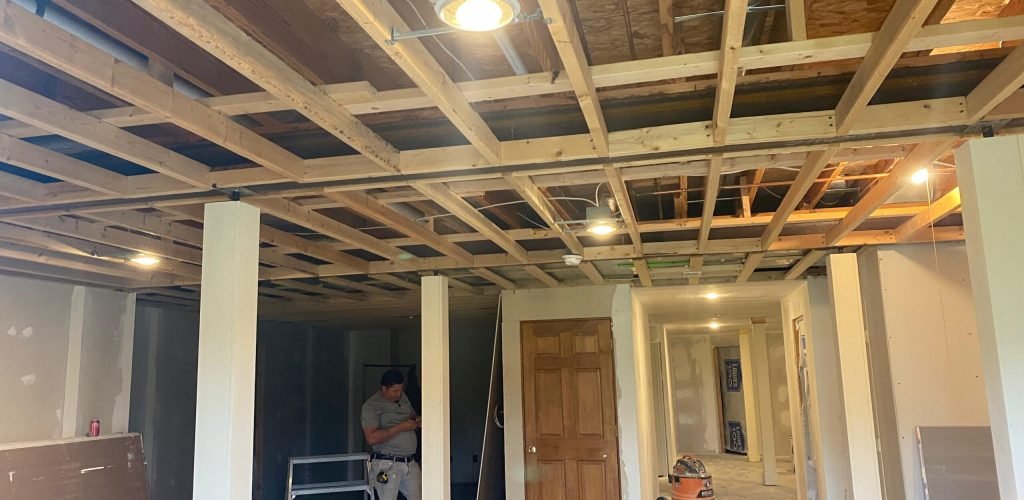 banegas construction 73