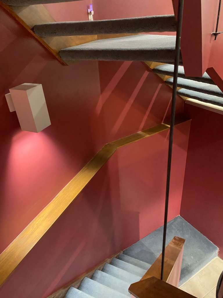 banegas construction 77