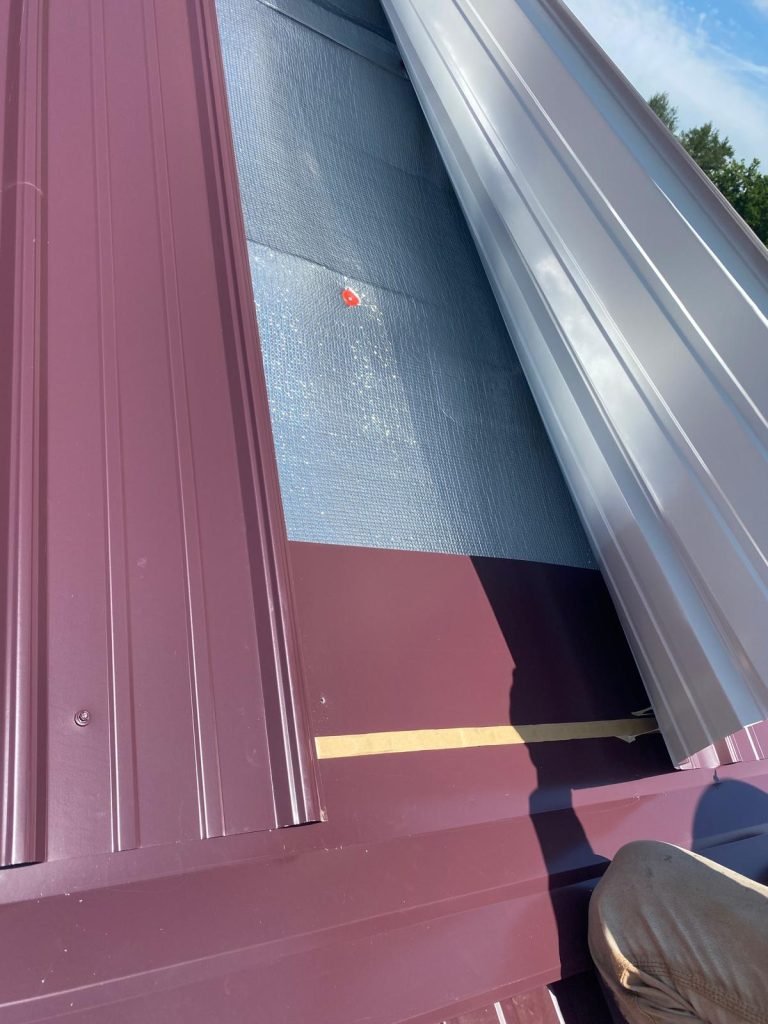 banegas construction 8