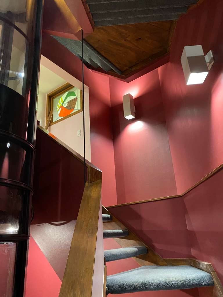 banegas construction 81