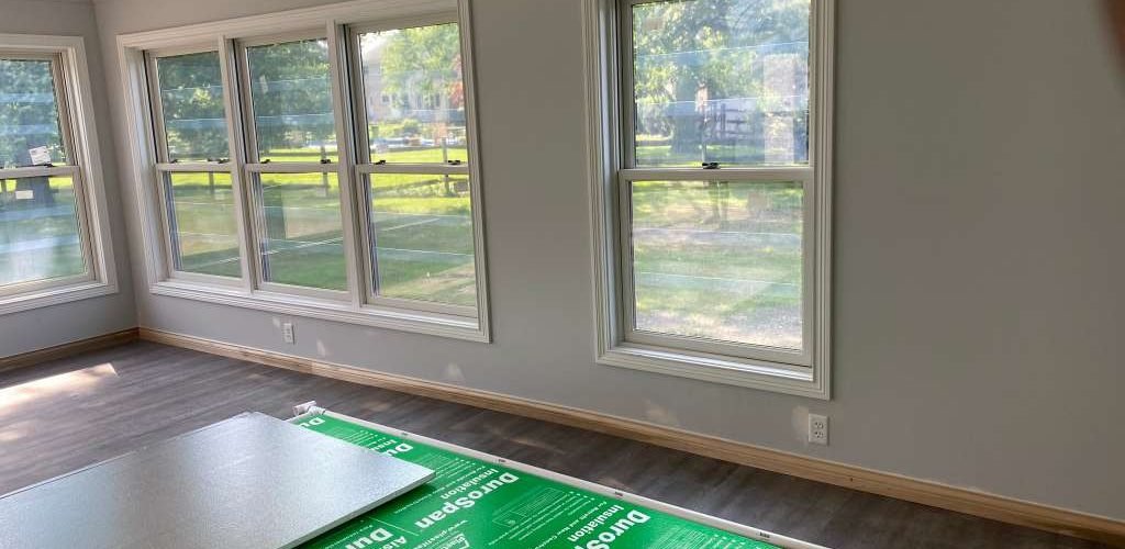 banegas construction 84