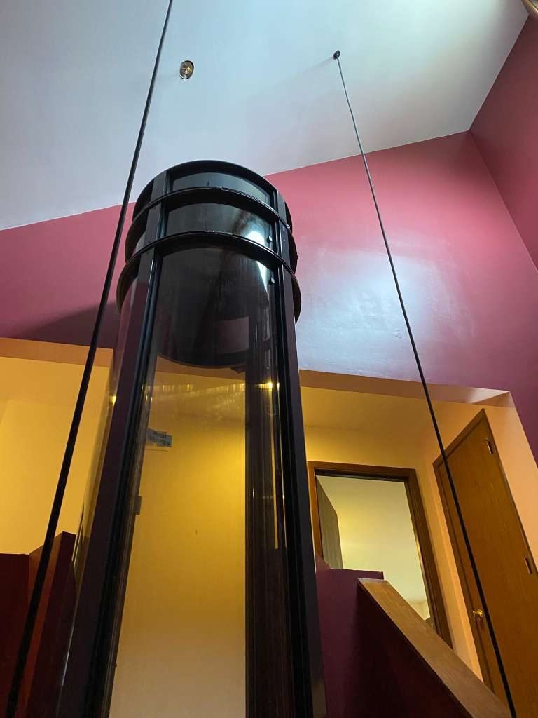 banegas construction 85