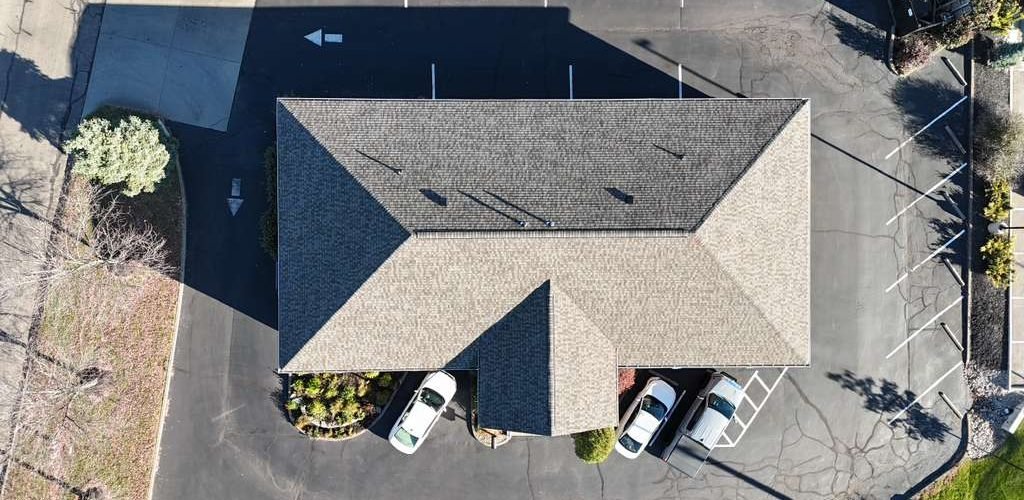 banegas construction 86