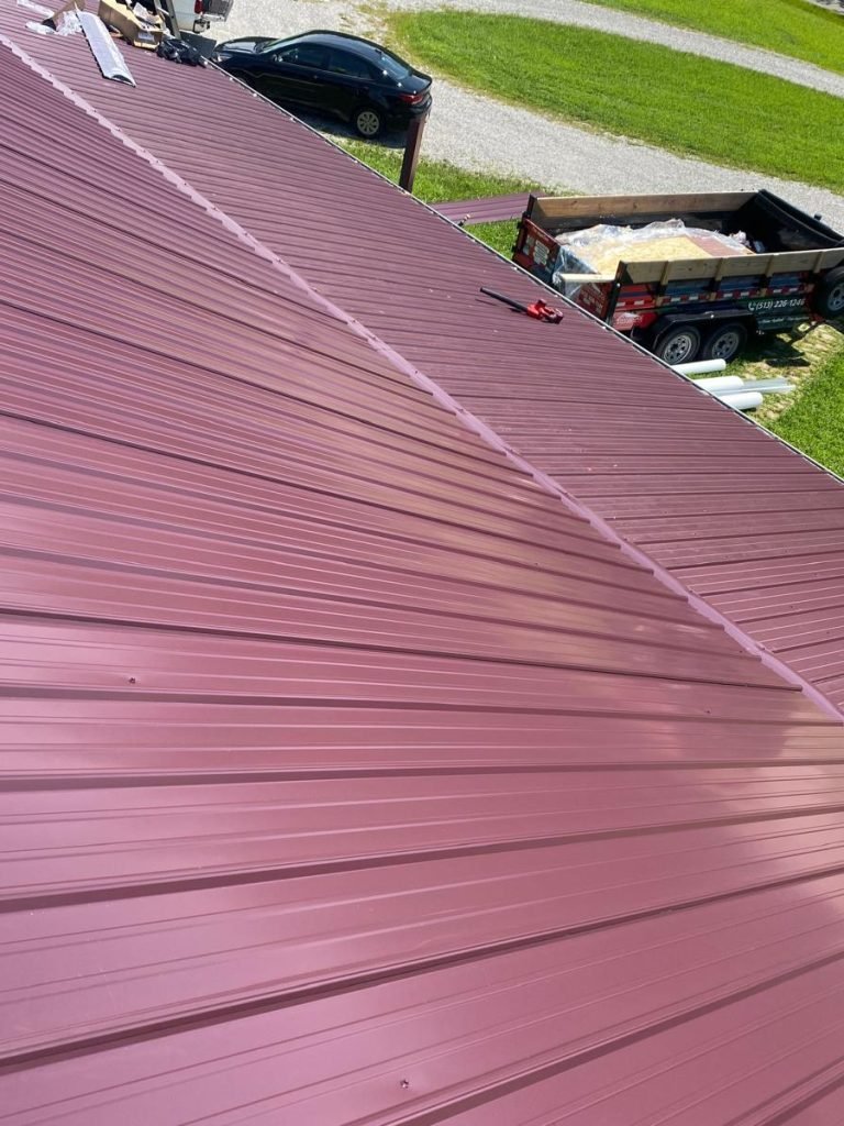 banegas construction 9